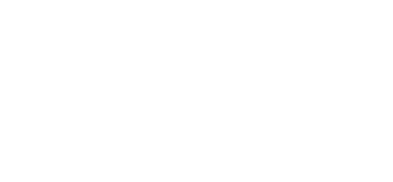 Google Reviews