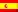 ES